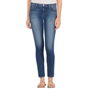 j brand > imagine skinny jeans